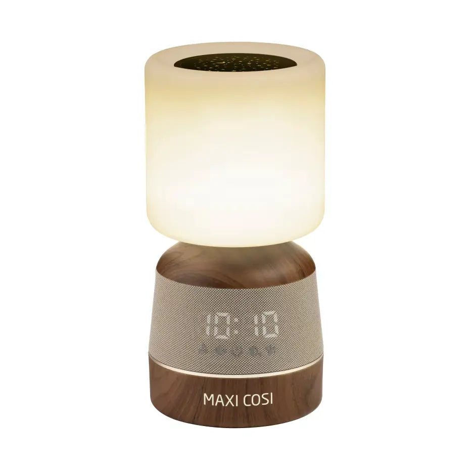 Maxi-Cosi Dispositivo Luz & Som Soothe Pro - Elegance Beige