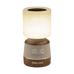 Maxi-Cosi Dispositivo Luz & Som Soothe Pro - Elegance Beige