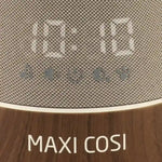 Maxi-Cosi Dispositivo Luz & Som Soothe Pro - Elegance Beige