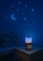 Maxi-Cosi Dispositivo Luz & Som Soothe Pro - Elegance Beige