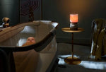 Maxi-Cosi Dispositivo Luz & Som Soothe Pro - Elegance Beige