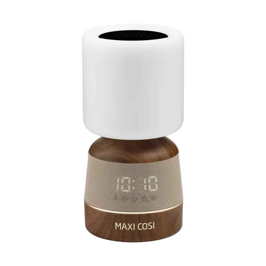 Maxi-Cosi Dispositivo Luz & Som Soothe Pro - Elegance Beige