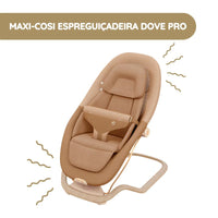 Elegancia Bronce