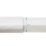 Maxi-Cosi Iora Plus Berço Co-Sleeping - Elegance Graphite