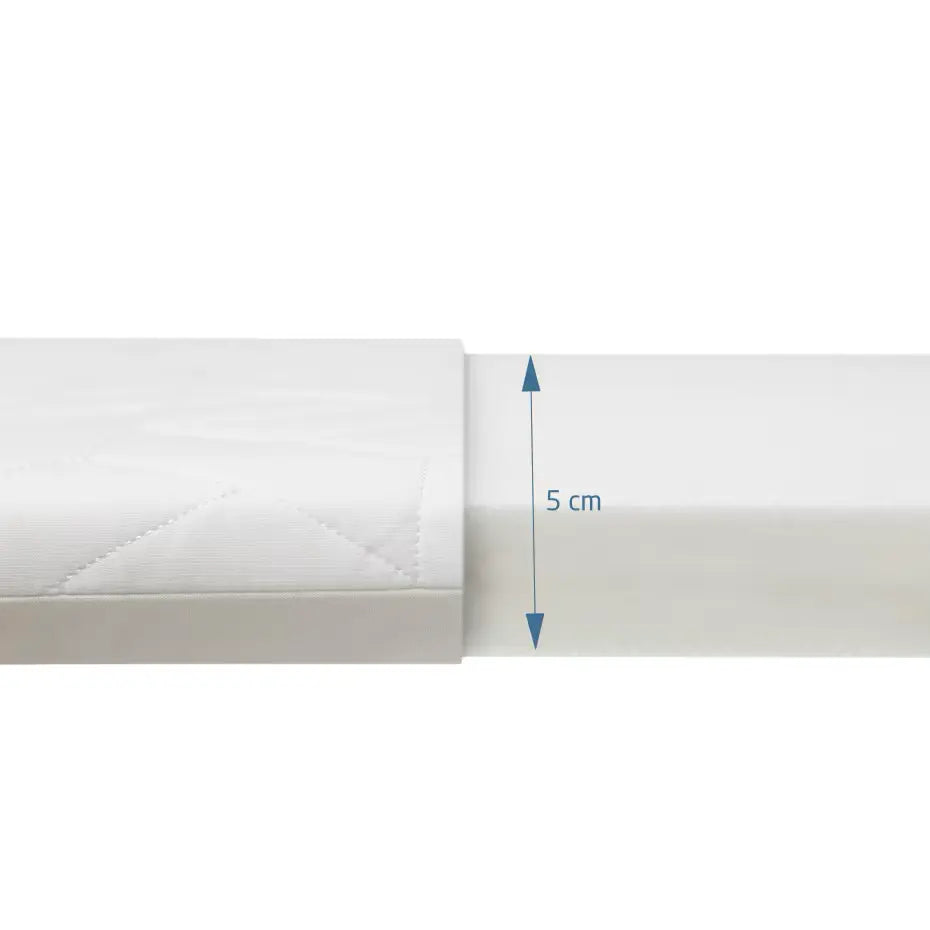 Maxi-Cosi Iora Plus Berço Co-Sleeping - Elegance Graphite