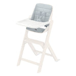 Maxi-Cosi Kit Criança Nesta - Beyond Sky Grey