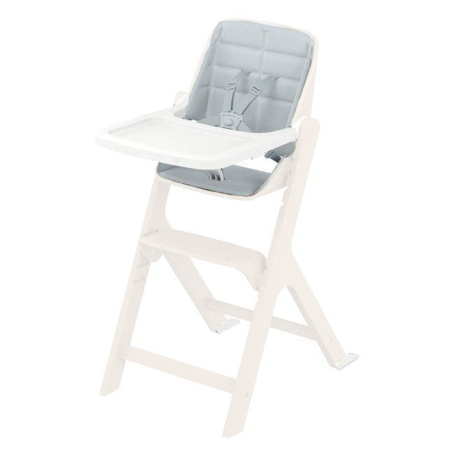 Maxi-Cosi Kit Criança Nesta - Beyond Sky Grey