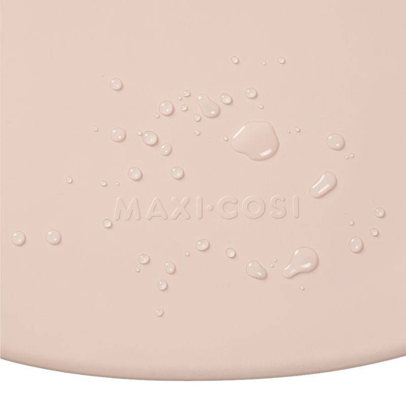 Maxi-Cosi Mavis Muda Fraldas - Muted Terra