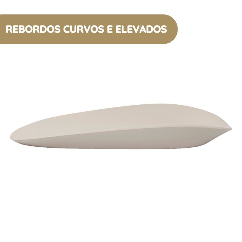 Maxi-Cosi Mavis Muda Fraldas - Elegance Beige