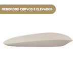 Maxi-Cosi Mavis Muda Fraldas - Elegance Beige