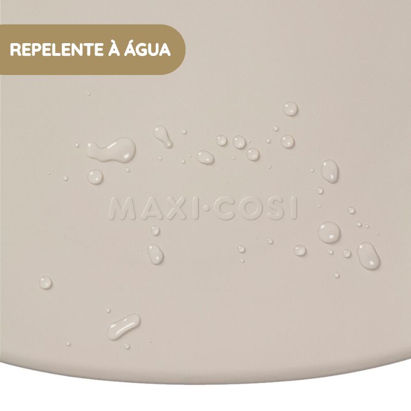 Maxi-Cosi Mavis Muda Fraldas - Elegance Beige