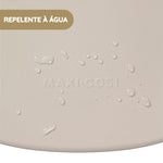 Maxi-Cosi Mavis Muda Fraldas - Muted Terra