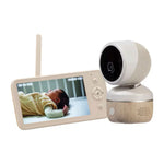 Maxi-Cosi Monitor See2 Plus - Elegance Beige