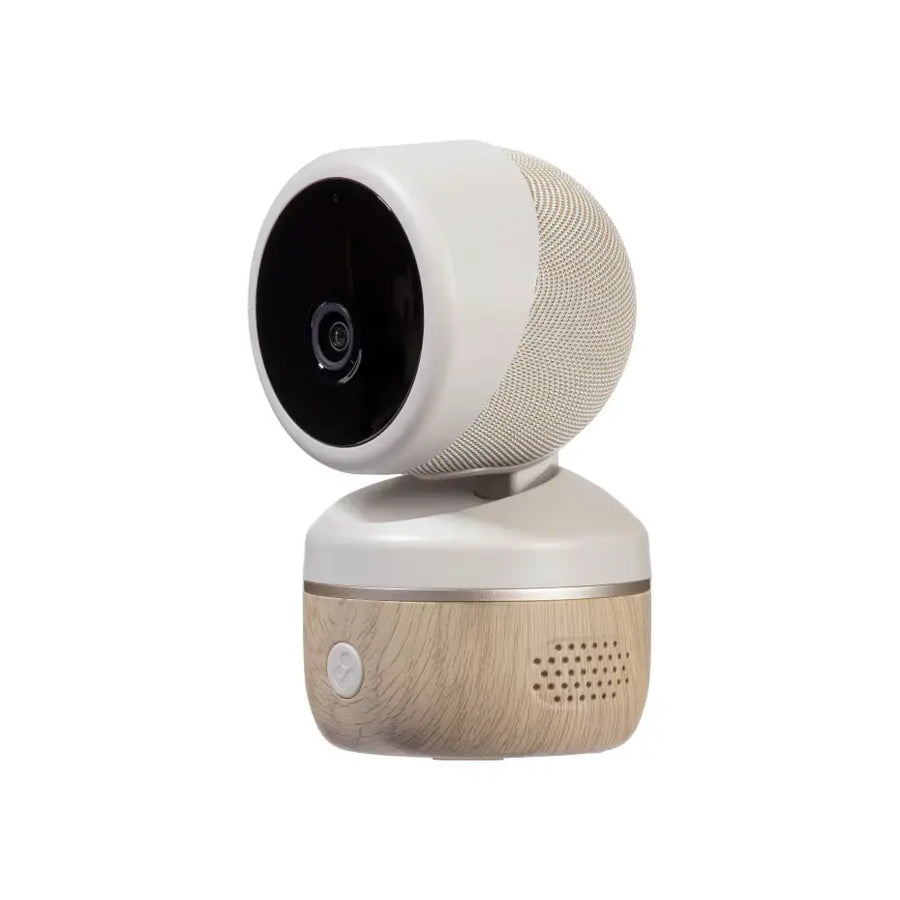 Maxi-Cosi Monitor See2 Plus - Elegance Beige