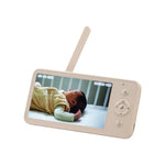 Maxi-Cosi Monitor See2 Plus - Elegance Beige