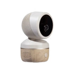 Maxi-Cosi Monitor See2 Plus - Elegance Beige