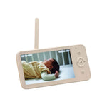 Maxi-Cosi Monitor See2 Plus - Elegance Beige