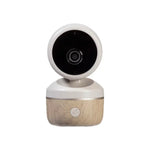 Maxi-Cosi Monitor See2 Plus - Elegance Beige