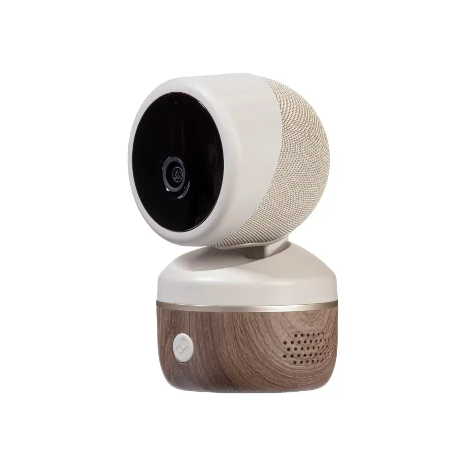 Maxi-Cosi Monitor See2 Pro - Elegance Beige