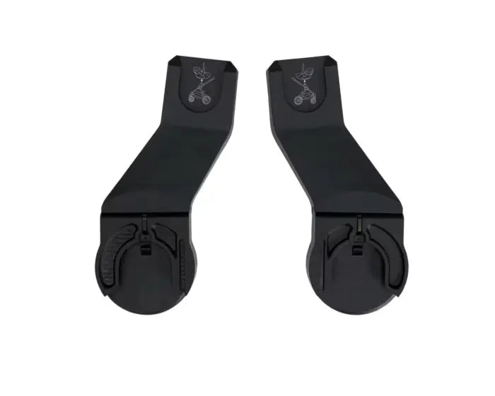Maxi-Cosi Oxford Car Seat Adapters