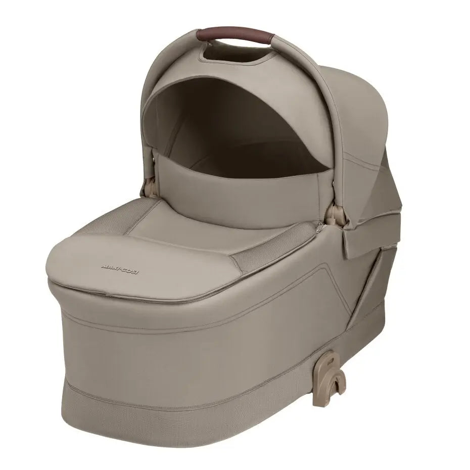 Maxi-Cosi Oxford Alcofa - Oak Truffle