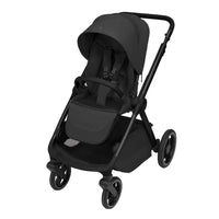  Onyx Black