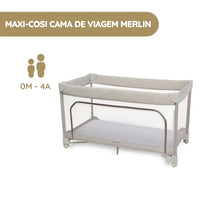 Elegancia Beige