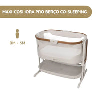 Beige Elegante