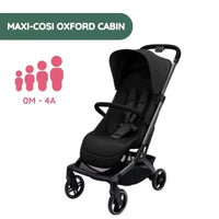 Onyx Black