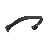 black carbon
