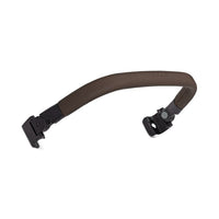 mid brown carbon
