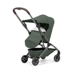 Joolz Ninho Aer2 - Forest green
