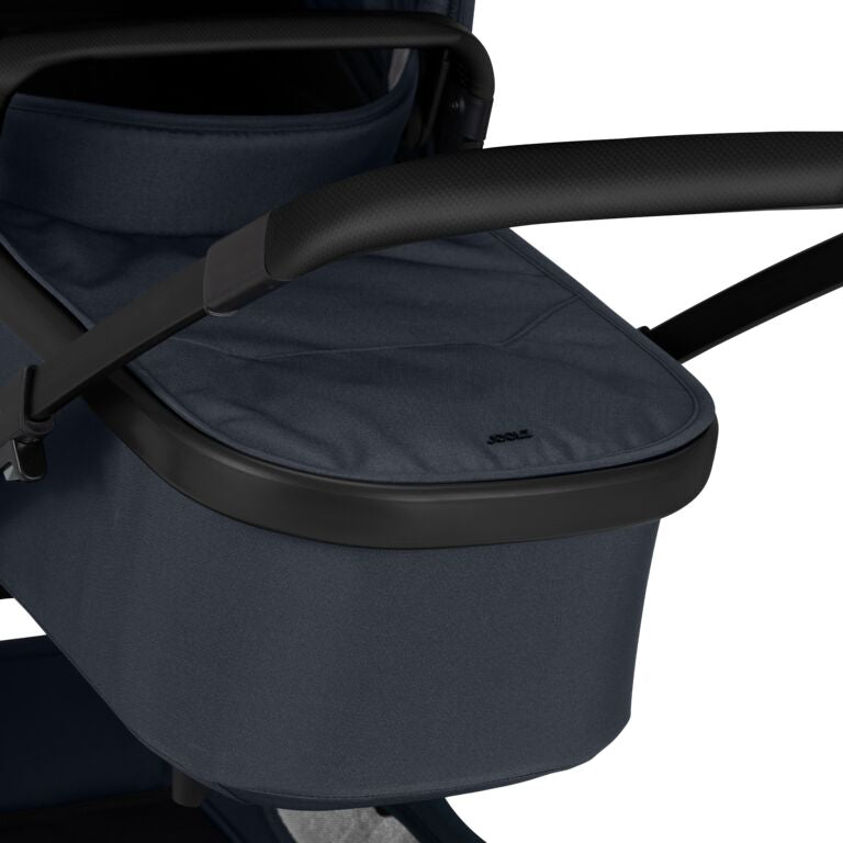Joolz Geo3 Alcofa - Dark Navy Blue