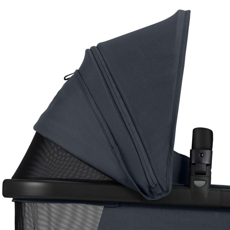 Joolz Geo3 Alcofa - Dark Navy Blue