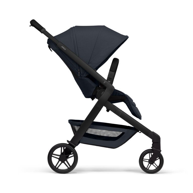 Joolz Carrinho de Passeio Hub2 - Dark Navy Blue