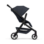 Joolz Carrinho de Passeio Hub2 - Dark Navy Blue