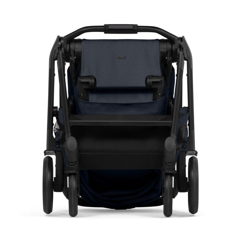 Joolz Carrinho de Passeio Hub2 - Dark Navy Blue