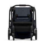 Joolz Carrinho de Passeio Hub2 - Dark Navy Blue