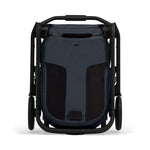 Joolz Carrinho de Passeio Hub2 - Dark Navy Blue