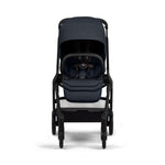 Joolz Carrinho de Passeio Hub2 - Dark Navy Blue