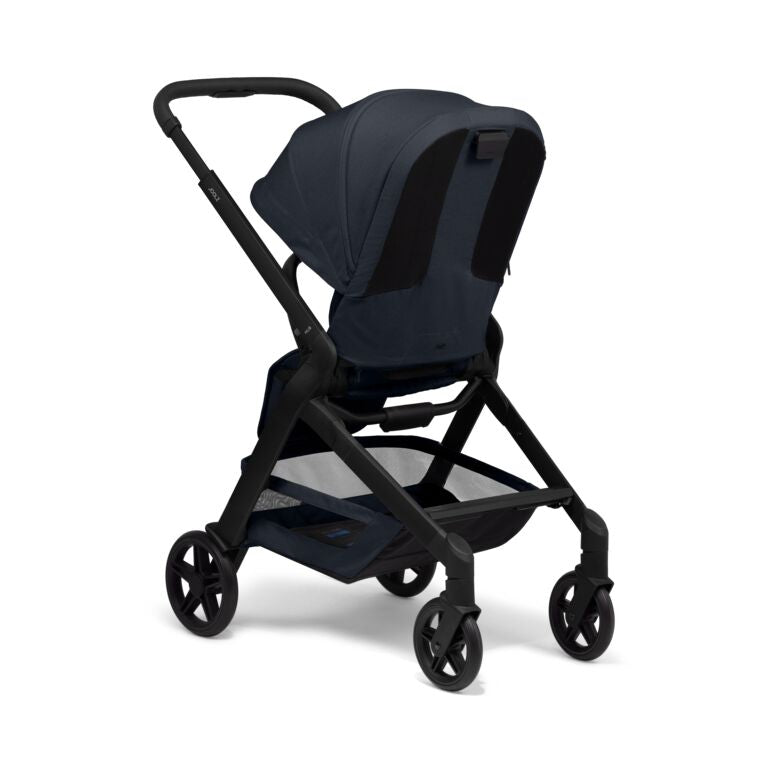 Joolz Carrinho de Passeio Hub2 - Dark Navy Blue