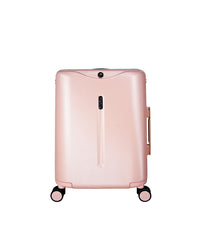 Dusty Pink