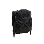 Minimeis The Shoulder Carrier G5 - Black
