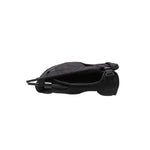 Minimeis The Shoulder Carrier G5 - Black