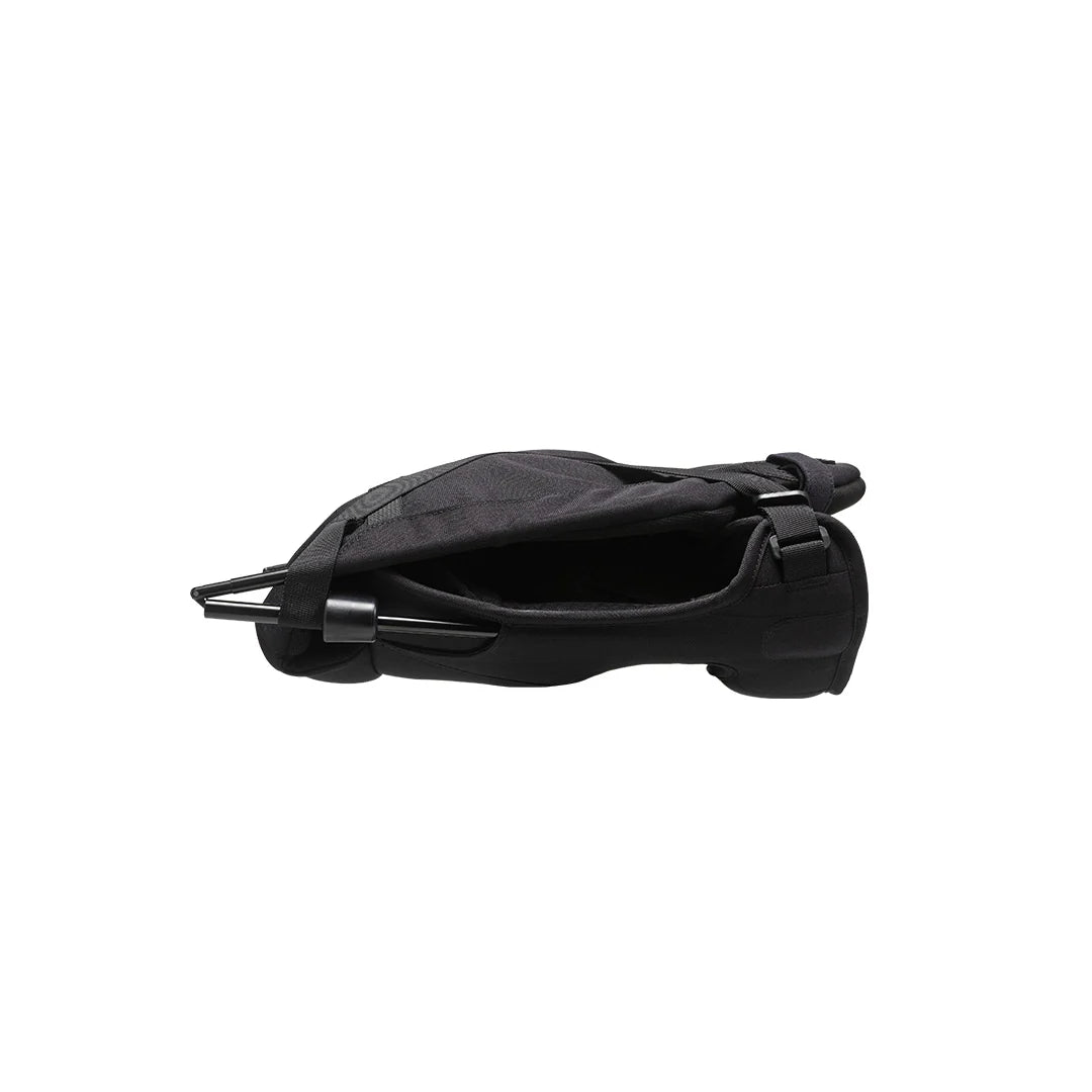 Minimeis The Shoulder Carrier G5 - Black