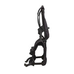 Minimeis The Shoulder Carrier G5 - Black