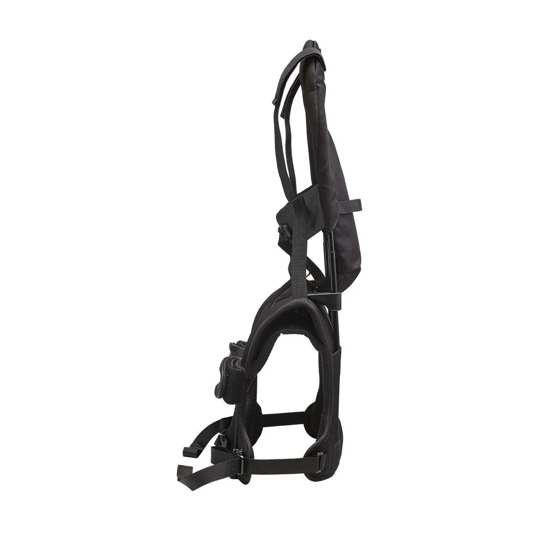 Minimeis The Shoulder Carrier G5 - Black