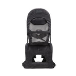 Minimeis The Shoulder Carrier G5 - Black