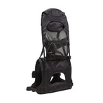 Minimeis The Shoulder Carrier G5 - Black