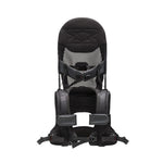 Minimeis The Shoulder Carrier G5 - Black